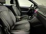 Volkswagen Tiguan 1.4 TSI eHybrid R-Line Black Style Pano HUD 360º Carplay
