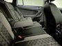 Volkswagen Tiguan 1.4 TSI eHybrid R-Line Black Style Pano HUD 360º Carplay