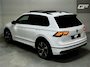 Volkswagen Tiguan 1.4 TSI eHybrid R-Line Black Style Pano HUD 360º Carplay