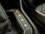 Volkswagen Tiguan 1.4 TSI eHybrid R-Line Black Style Pano HUD 360º Carplay