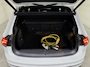 Volkswagen Tiguan 1.4 TSI eHybrid R-Line Black Style Pano HUD 360º Carplay