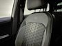 Volkswagen Tiguan 1.4 TSI eHybrid R-Line Black Style Pano HUD 360º Carplay