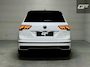 Volkswagen Tiguan 1.4 TSI eHybrid R-Line Black Style Pano HUD 360º Carplay