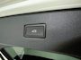Volkswagen Tiguan 1.4 TSI eHybrid R-Line Black Style Pano HUD 360º Carplay