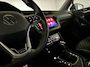 Volkswagen Tiguan 1.4 TSI eHybrid R-Line Black Style Pano HUD 360º Carplay