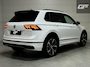 Volkswagen Tiguan 1.4 TSI eHybrid R-Line Black Style Pano HUD 360º Carplay
