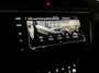 Volkswagen Tiguan 1.4 TSI eHybrid R-Line Black Style Pano HUD 360º Carplay