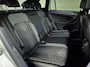 Volkswagen Tiguan 1.4 TSI eHybrid R-Line Black Style Pano HUD 360º Carplay