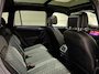 Volkswagen Tiguan 1.4 TSI eHybrid R-Line Black Style Pano HUD 360º Carplay