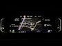 Volkswagen Tiguan 1.4 TSI eHybrid R-Line Black Style Pano HUD 360º Carplay