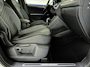 Volkswagen Tiguan 1.4 TSI eHybrid R-Line Black Style Pano HUD 360º Carplay