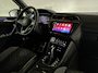 Volkswagen Tiguan 1.4 TSI eHybrid R-Line Black Style Pano HUD 360º Carplay