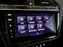 Volkswagen Tiguan 1.4 TSI eHybrid R-Line Black Style Pano HUD 360º Carplay
