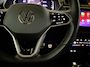 Volkswagen Tiguan 1.4 TSI eHybrid R-Line Black Style Pano HUD 360º Carplay