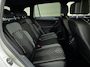 Volkswagen Tiguan 1.4 TSI eHybrid R-Line Black Style Pano HUD 360º Carplay