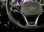 Volkswagen Tiguan 1.4 TSI eHybrid R-Line Black Style Pano HUD 360º Carplay