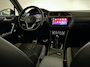Volkswagen Tiguan 1.4 TSI eHybrid R-Line Black Style Pano HUD 360º Carplay