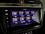 Volkswagen Tiguan 1.4 TSI eHybrid R-Line Black Style Pano HUD 360º Carplay
