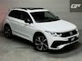 Volkswagen Tiguan 1.4 TSI eHybrid R-Line Black Style Pano HUD 360º Carplay