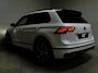 Volkswagen Tiguan 1.4 TSI eHybrid R-Line Black Style Pano HUD 360º Carplay