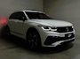 Volkswagen Tiguan 1.4 TSI eHybrid R-Line Black Style Pano HUD 360º Carplay