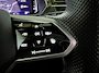 Volkswagen Tiguan 1.4 TSI eHybrid R-Line Black Style Pano HUD 360º Carplay