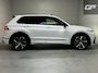Volkswagen Tiguan 1.4 TSI eHybrid R-Line Black Style Pano HUD 360º Carplay