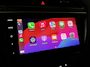 Volkswagen Tiguan 1.4 TSI eHybrid R-Line Black Style Pano HUD 360º Carplay