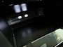 Volkswagen Tiguan 1.4 TSI eHybrid R-Line Black Style Pano HUD 360º Carplay