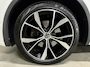 Volkswagen Tiguan 1.4 TSI eHybrid R-Line Black Style Pano HUD 360º Carplay