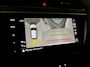 Volkswagen Tiguan 1.4 TSI eHybrid R-Line Black Style Pano HUD 360º Carplay