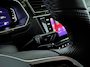 Volkswagen Tiguan 1.4 TSI eHybrid R-Line Black Style Pano HUD 360º Carplay