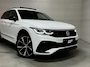 Volkswagen Tiguan 1.4 TSI eHybrid R-Line Black Style Pano HUD 360º Carplay