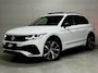 Volkswagen Tiguan 1.4 TSI eHybrid R-Line Black Style Pano HUD 360º Carplay