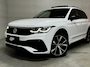 Volkswagen Tiguan 1.4 TSI eHybrid R-Line Black Style Pano HUD 360º Carplay