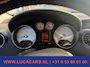 Peugeot 308 SW 1.6 THP Sportium Navi Led Trekhaak 2X SLEUTEL + BOEKJES!