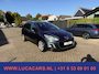 Peugeot 308 SW 1.6 THP Sportium Navi Led Trekhaak 2X SLEUTEL + BOEKJES!