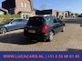 Peugeot 308 SW 1.6 THP Sportium Navi Led Trekhaak 2X SLEUTEL + BOEKJES!
