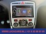 Peugeot 308 SW 1.6 THP Sportium Navi Led Trekhaak 2X SLEUTEL + BOEKJES!