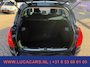 Peugeot 308 SW 1.6 THP Sportium Navi Led Trekhaak 2X SLEUTEL + BOEKJES!