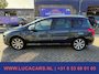 Peugeot 308 SW 1.6 THP Sportium Navi Led Trekhaak 2X SLEUTEL + BOEKJES!