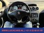Peugeot 308 SW 1.6 THP Sportium Navi Led Trekhaak 2X SLEUTEL + BOEKJES!