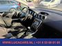 Peugeot 308 SW 1.6 THP Sportium Navi Led Trekhaak 2X SLEUTEL + BOEKJES!