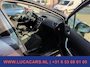 Peugeot 308 SW 1.6 THP Sportium Navi Led Trekhaak 2X SLEUTEL + BOEKJES!