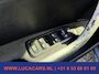 Peugeot 308 SW 1.6 THP Sportium Navi Led Trekhaak 2X SLEUTEL + BOEKJES!