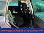 Peugeot 308 SW 1.6 THP Sportium Navi Led Trekhaak 2X SLEUTEL + BOEKJES!