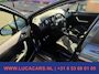 Peugeot 308 SW 1.6 THP Sportium Navi Led Trekhaak 2X SLEUTEL + BOEKJES!