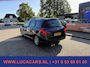 Peugeot 308 SW 1.6 THP Sportium Navi Led Trekhaak 2X SLEUTEL + BOEKJES!