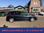 Peugeot 308 SW 1.6 THP Sportium Navi Led Trekhaak 2X SLEUTEL + BOEKJES!