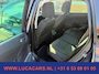 Peugeot 308 SW 1.6 THP Sportium Navi Led Trekhaak 2X SLEUTEL + BOEKJES!